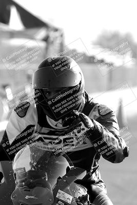 media/Jun-04-2023-Apex Assassins (Sun) [[43813f47a8]]/Around the Pits/